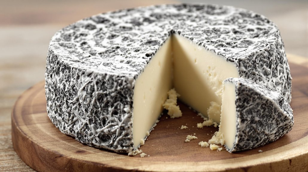 unique features and appearance