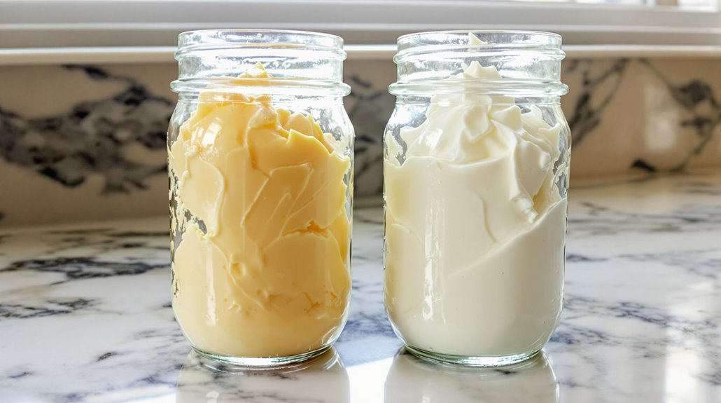 brand comparisons product alternatives market assessment