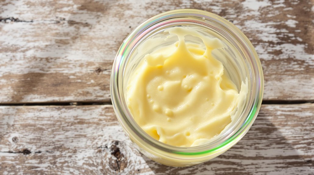 ingredients comprehension and processing techniques