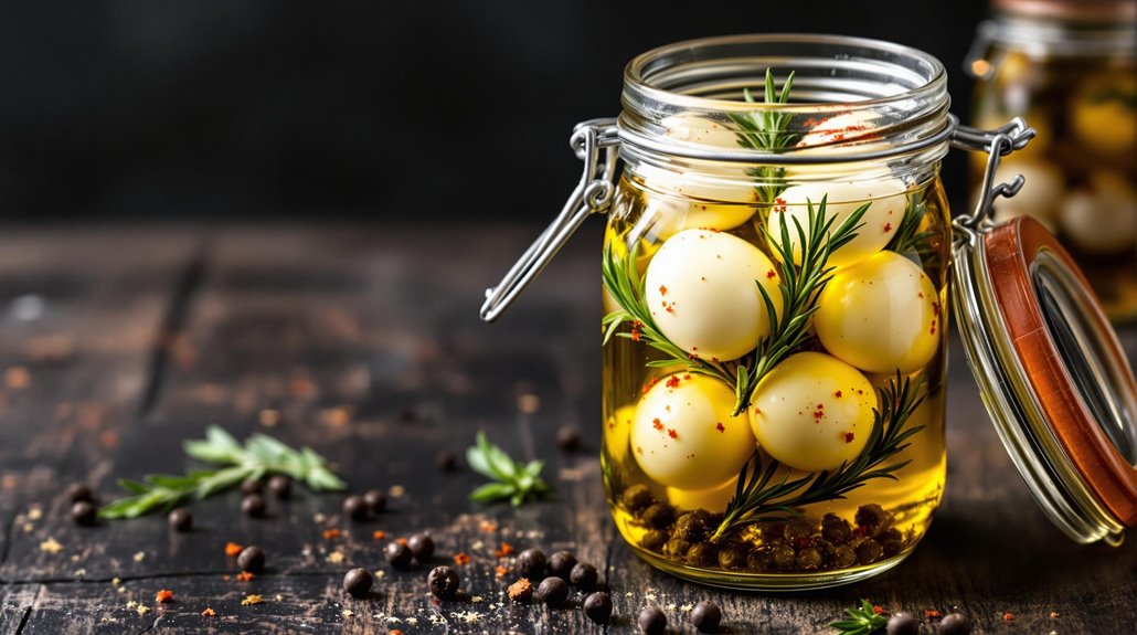 preserve store shelf lifespan