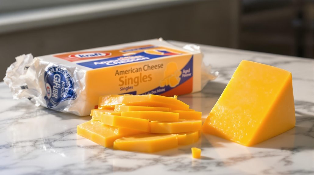 health related nutritional information