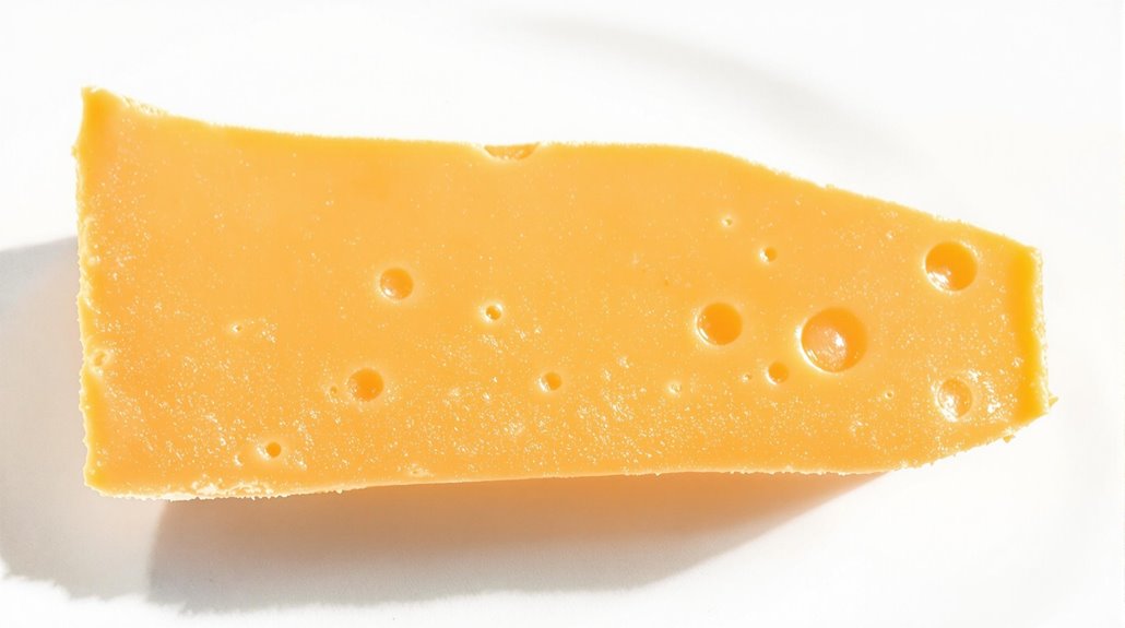 quality manufacturing standards