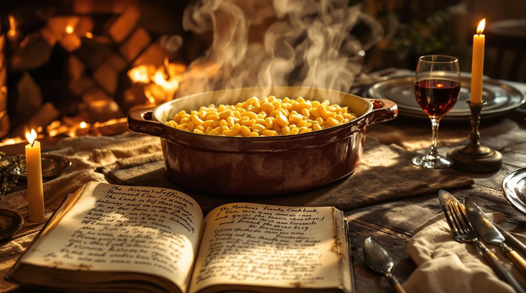 french colonial influence