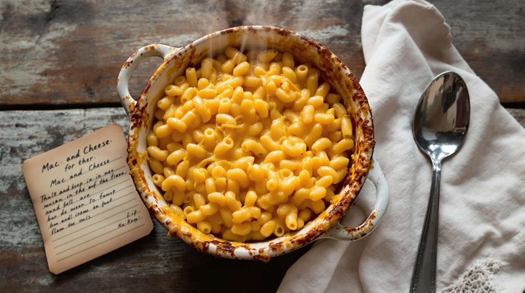 celebrating black culinary traditions