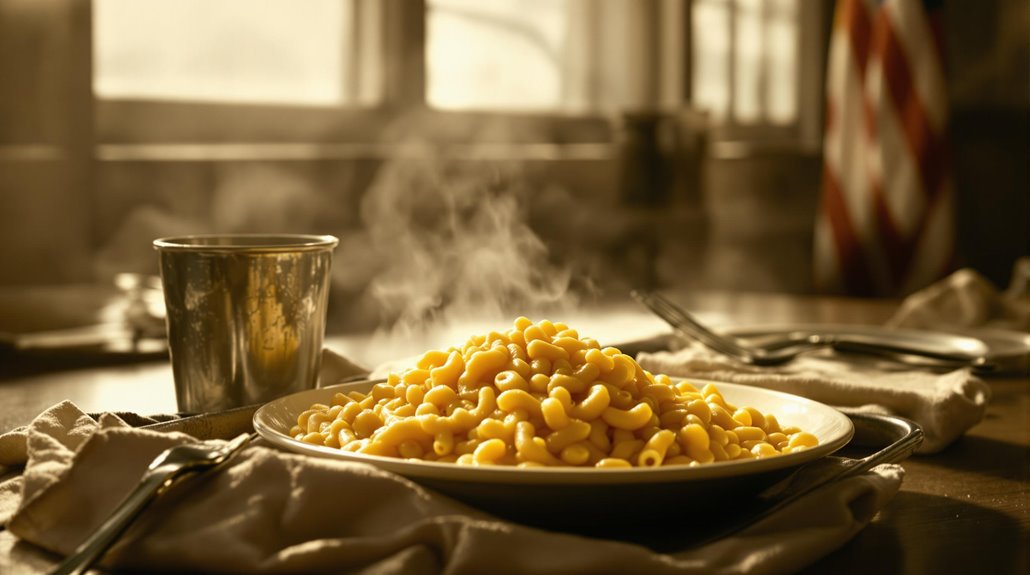 global impact widespread popularity