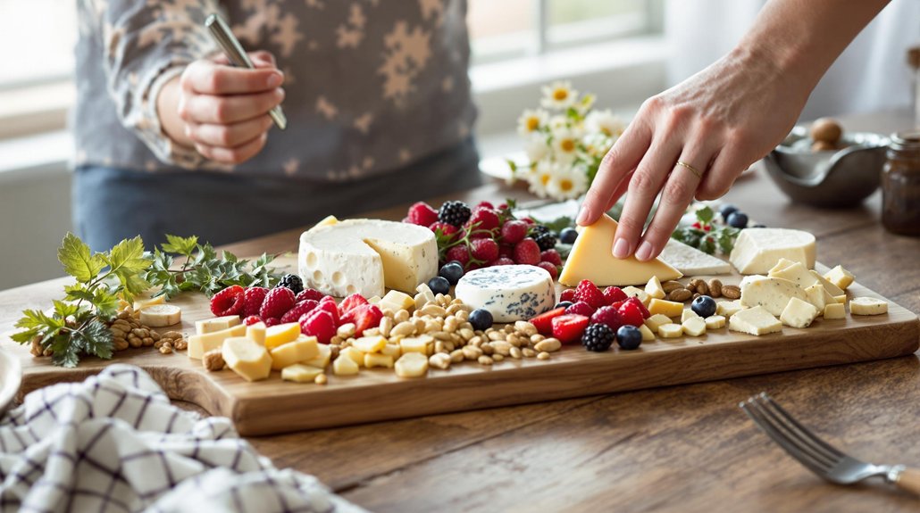 dairy derived nutrient rich cheese benefits