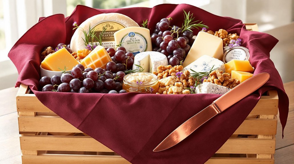 visual allure strategic arrangement