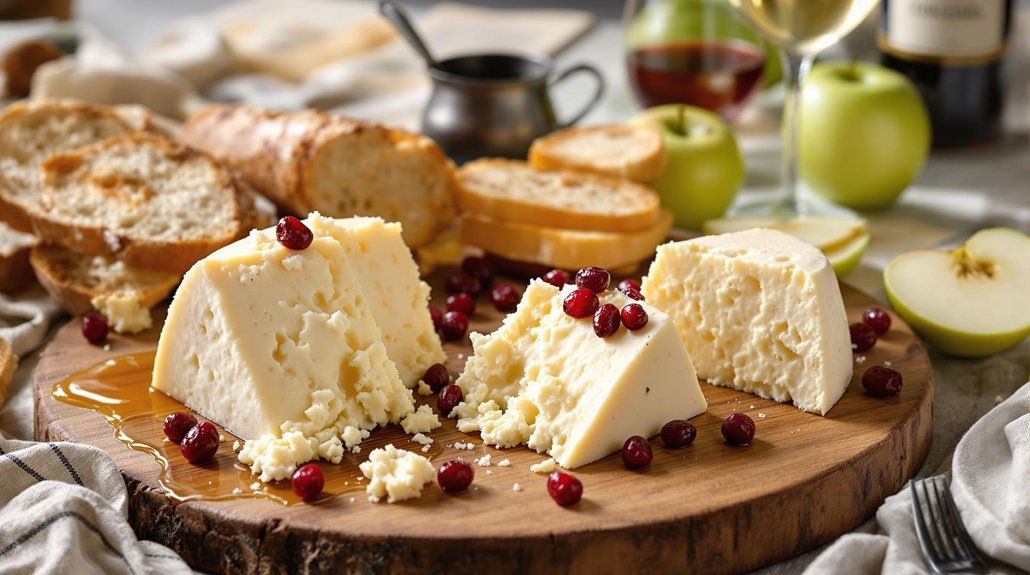 versatile adaptable complementary experimental