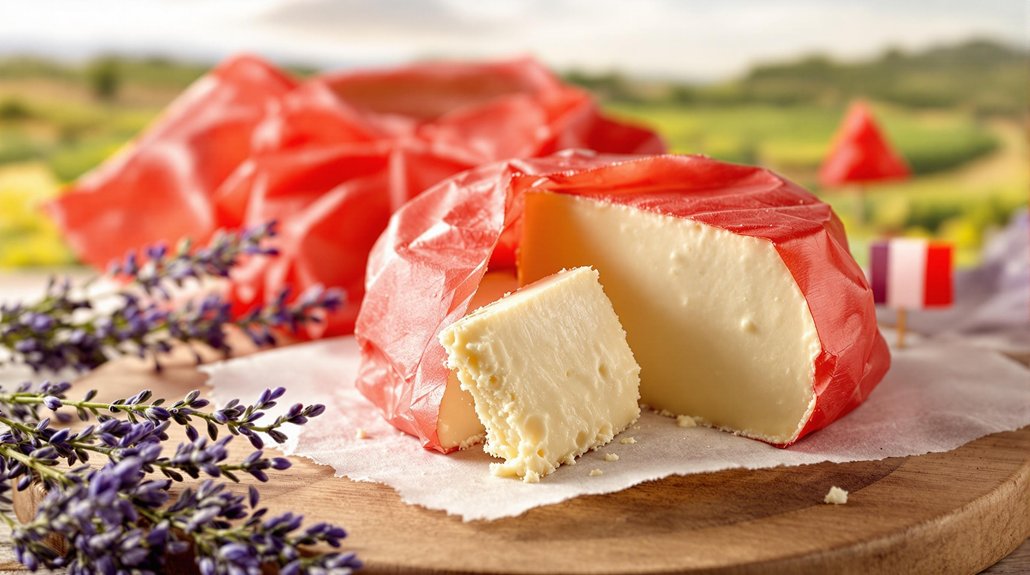 french heritage practical innovation global appeal