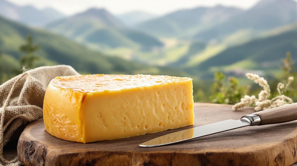 napoleon s fortress artisanal comt production