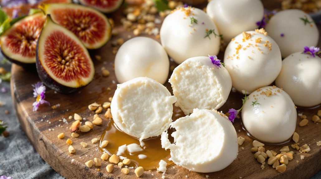 versatile bocconcini beyond traditional caprese