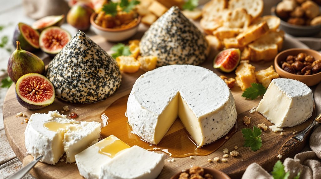 store serve and savor ch vre