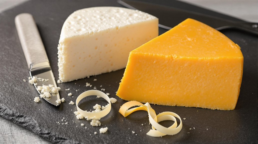 appearance versus flavor perception difference