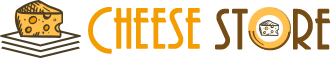 Cheese Store