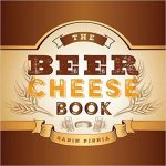 beer cheese book