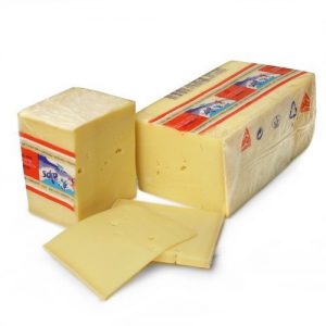 Gruyère | Cheese Store