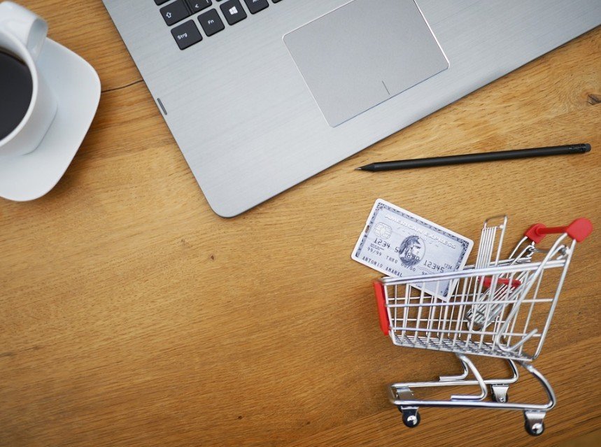 What Are The Best Money-Saving Tips That Can Help You To Shop Smartly?