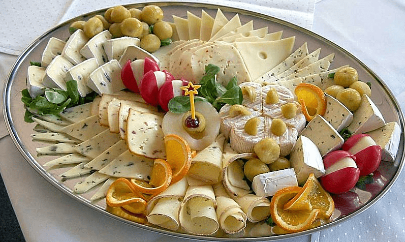 Cheese_platter