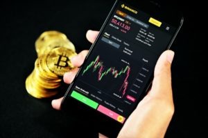 Aspects to buy or sell cryptocurrency