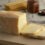 Taleggio Cheese – Why It Smells Bad