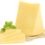 Havarti Cheese – What Kind of Cheese Is It?