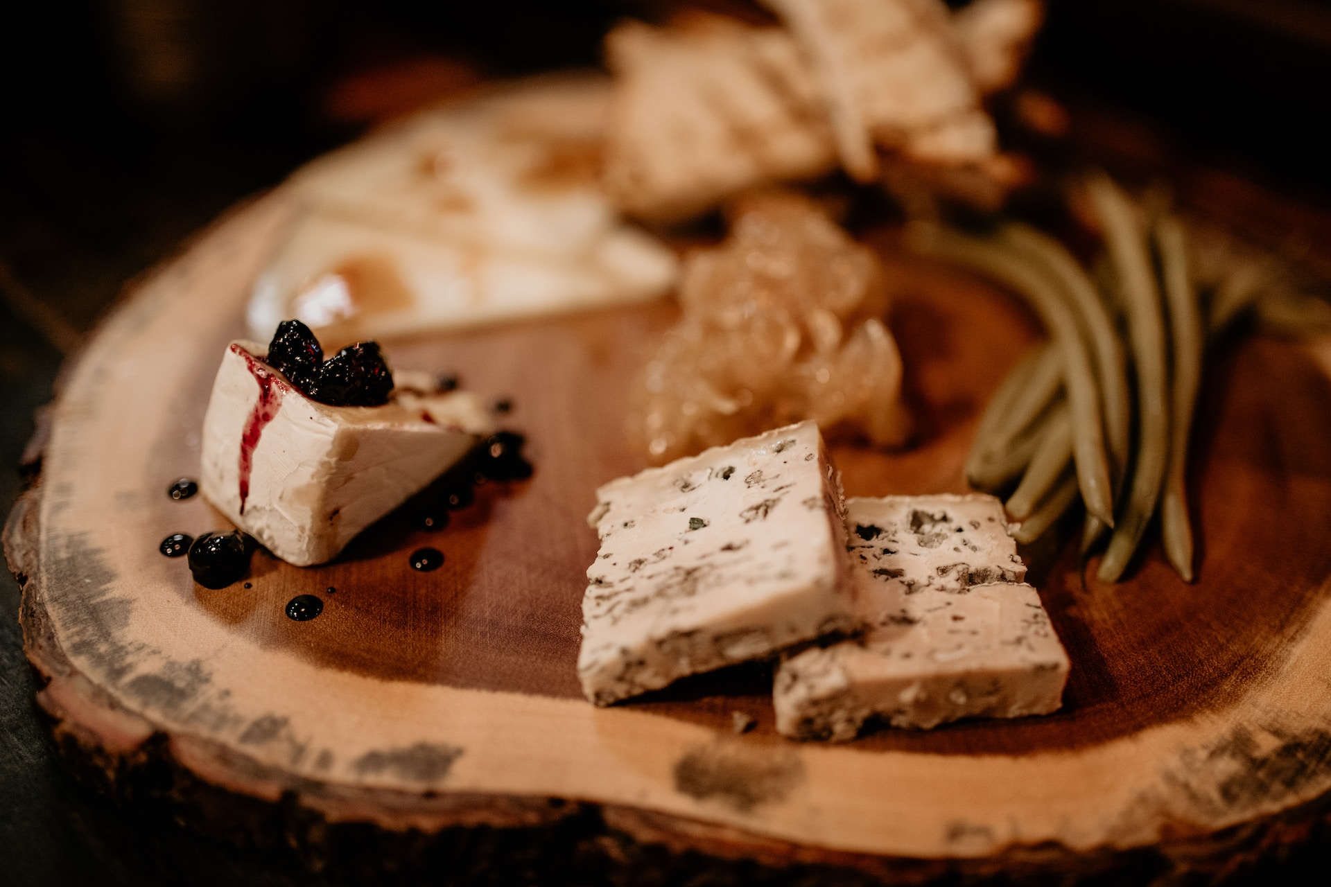 cheese, platter, artisan, delicacies, foodporn, culinary, appetizer, food presentation, creative common images