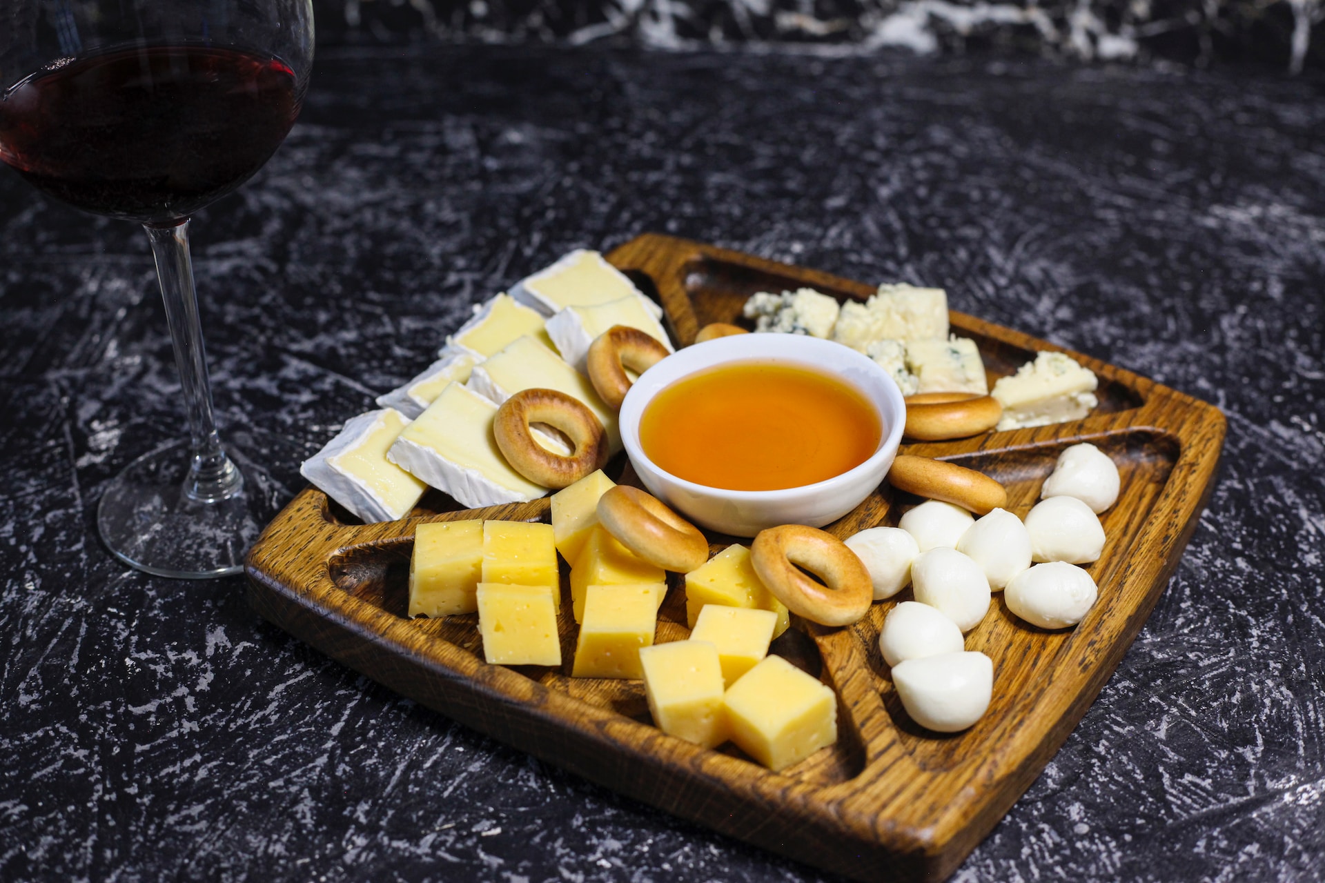 food images & pictures, cheese, food presentation, plate, dish, backgrounds