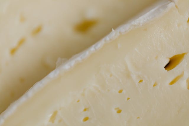 Choosing Quality Cheeses