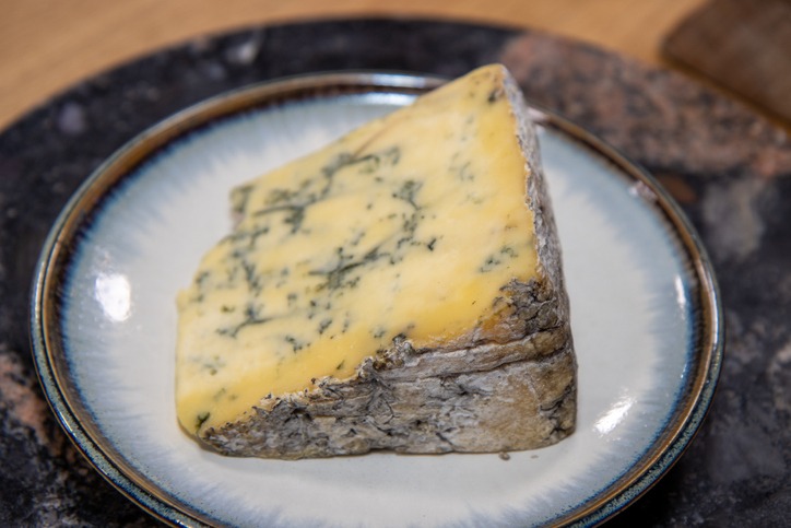 Decoding Cheese Luxury